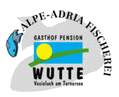 Pension Wutte